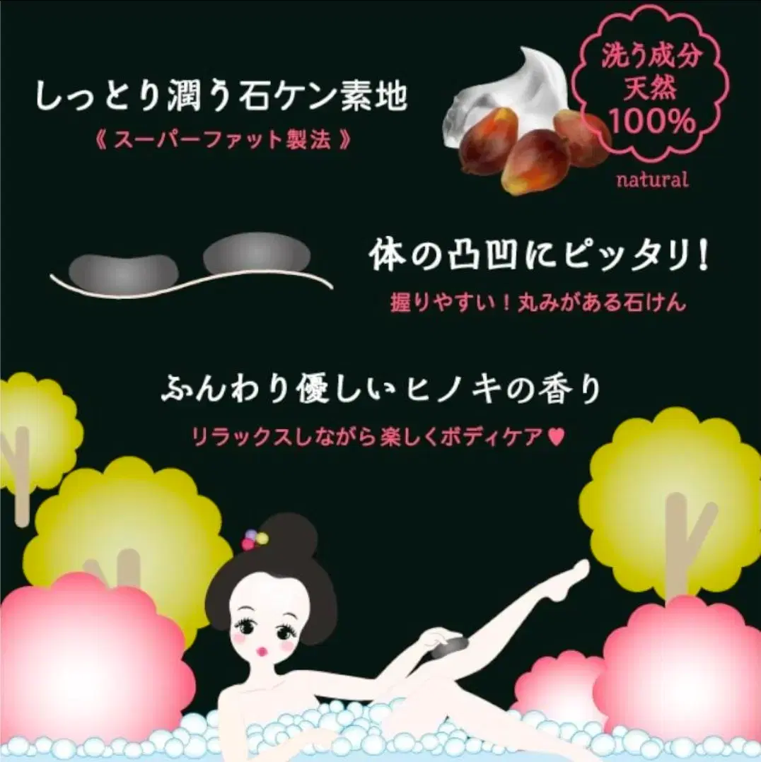 thumbnail-10